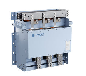 コンパクト電流変換器