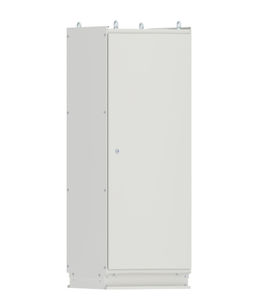 電源制御パネル