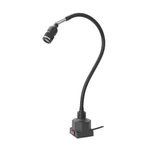 led照明スポットラト