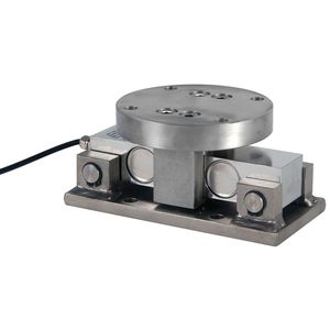 タンク用計量モジュール 1