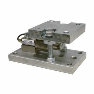 タンク用計量モジュール 1