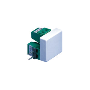 ビデオフィルタ