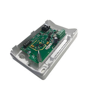 ラジオトランシバ