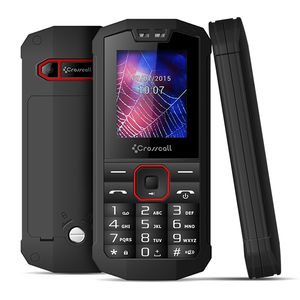 3G電話 1