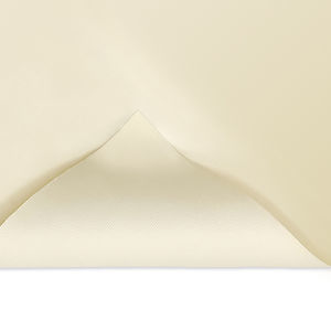 ガラス製生地 1