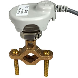 水用漏れ検知器 1