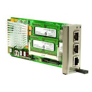 AdvancedMCシングルボードコンピュータ