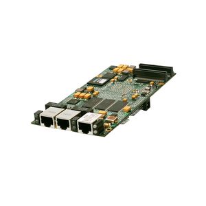 NXPシングルボードコンピュータ