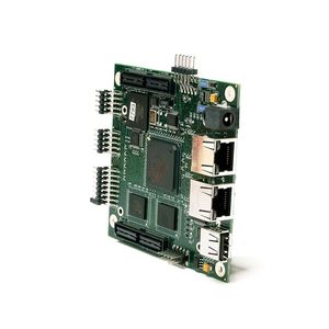 PC/104シングルボードコンピュータ