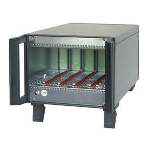 産業用シャーシ