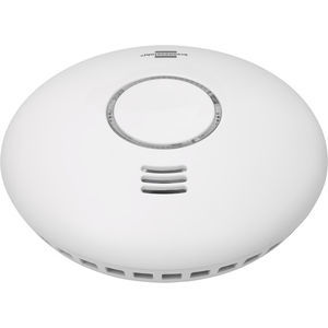 センサー用煙探知器