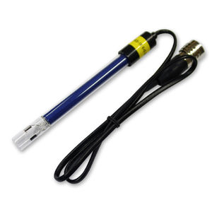 導電性電気化学電極