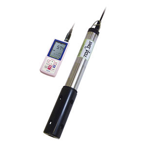 水用分析器
