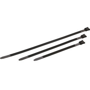 ポリアミド製結束バンド
