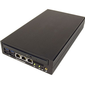box型PC