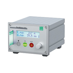 電気器具診断システム
