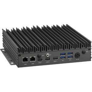 エッジpc
