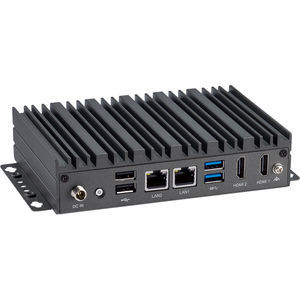 EDGEPC