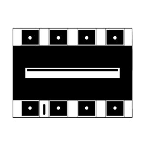 cmos插座メ，ジセンサ