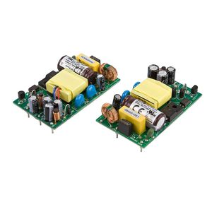 プリント基板用電源