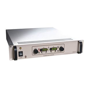 2U電源