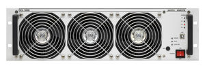DC電荷