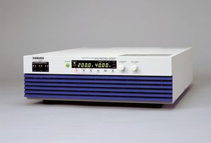 卓上電源 1