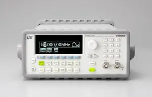 デジタル電圧計 - 149-10A - Kikusui Electronics - 携帯型 / DC デジタル電圧計 - 149-10A - Kikusui Electronics - 携帯型 / DC