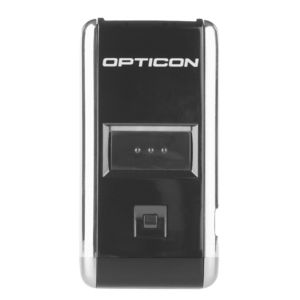 opticon バーコードスキャナー 手持ちバーコードスキャナー - OPN-2001 - OPTICON - 1軸 / レーザー