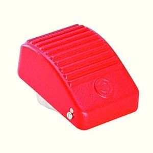 操作用フットスイッチ