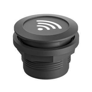 WiFiアンテナ