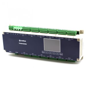 エネルギー計電力計 1