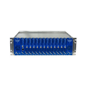 CATV RFオプティカルネットワークユニット 1