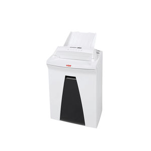 オフィス用文書シュレッダー
