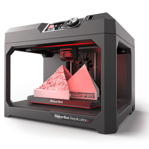 PLA3Dプリンタ