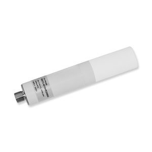 NDIR赤外線式二酸化炭素(CO2)センサー 1