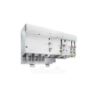 Dcサボコントロラ