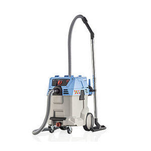 産業用掃除機