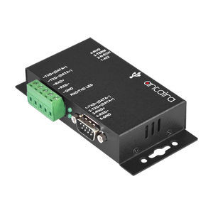 RS422/RS485変換器 1