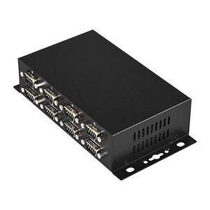 RS232変換器 1