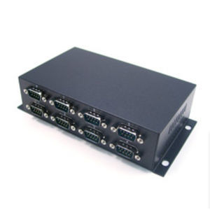 RS-232変換器 1