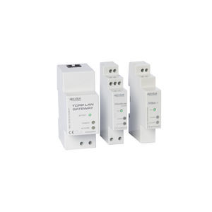 RS-485通信モジュール