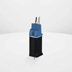 電動アクチュエータ