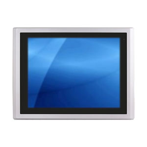 Intel® Core™ i3-6100TEPCパネル