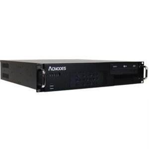 GPUPC 1