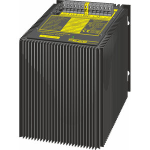 無制御電源 1