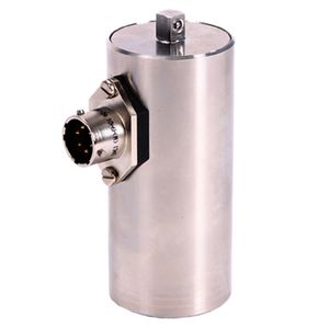 静的トルク変換器