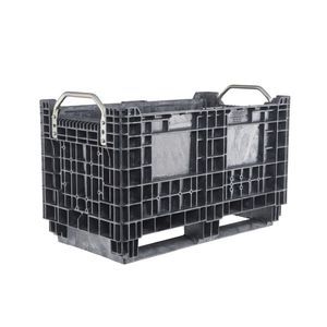 ばら物用パレットボックス