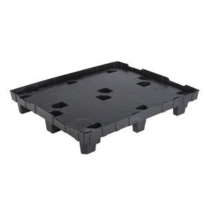 プラスチック製パレット