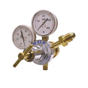 空気用圧力調整器